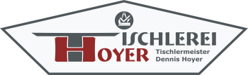 (c) Tischlerei-hoyer.de
